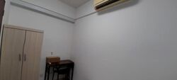 Balmoral Gate (D10), Condominium #639070041